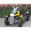 500W Motor Mini ATV Quads électriques (ET-EATV004)